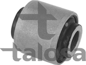 Talosa 57-14006 - Tukivarren hela inparts.fi