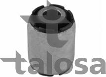 Talosa 57-15515 - Tukivarren hela inparts.fi