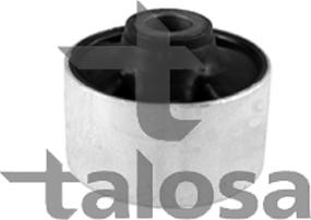 Talosa 57-10554 - Tukivarren hela inparts.fi