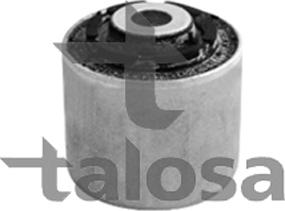 Talosa 57-10237 - Tukivarren hela inparts.fi