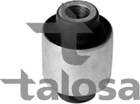 Talosa 57-11464 - Tukivarren hela inparts.fi