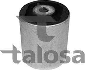 Talosa 57-11529 - Tukivarren hela inparts.fi