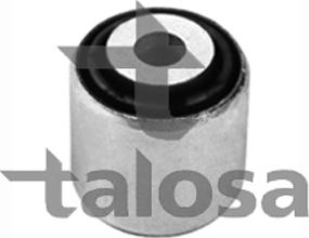 Talosa 57-11619 - Tukivarren hela inparts.fi