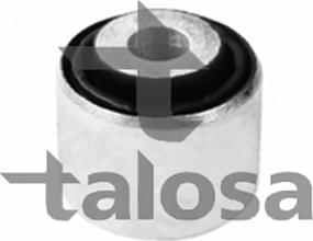 Talosa 57-11618 - Tukivarren hela inparts.fi
