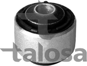 Talosa 57-11124 - Tukivarren hela inparts.fi