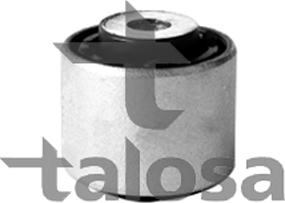 Talosa 57-11123 - Tukivarren hela inparts.fi