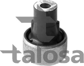 Talosa 57-11896 - Tukivarren hela inparts.fi