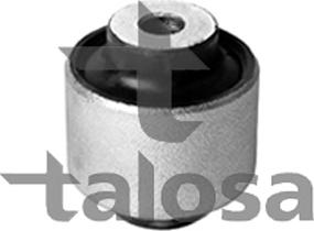 Talosa 57-11285 - Tukivarren hela inparts.fi