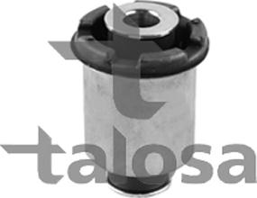 Talosa 57-13756 - Tukivarren hela inparts.fi