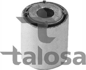 Talosa 57-12103 - Tukivarren hela inparts.fi