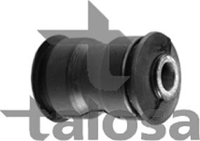 Talosa 64-04838 - Lehtijousen hela inparts.fi