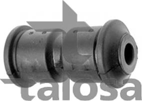 Talosa 64-08459 - Lehtijousen hela inparts.fi