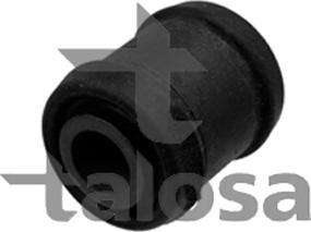 Talosa 64-10921 - Hammastangon hela inparts.fi