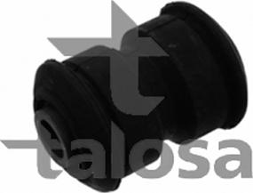 Talosa 64-13707 - Lehtijousen hela inparts.fi