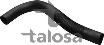 Talosa 66-14942 - Ahdinletku inparts.fi