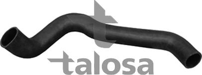 Talosa 66-14919 - Ahdinletku inparts.fi