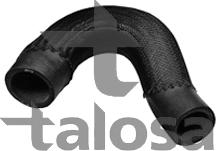 Talosa 66-14860 - Ahdinletku inparts.fi