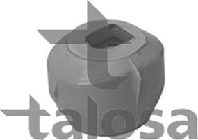 Talosa 61-02085 - Moottorin tuki inparts.fi