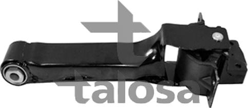 Talosa 61-14700 - Moottorin tuki inparts.fi