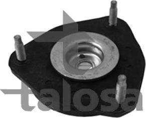 Talosa 63-09488 - Jousijalan tukilaakeri inparts.fi