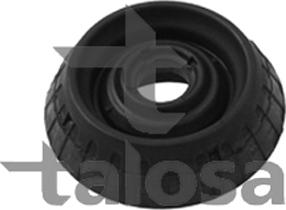 Talosa 63-09540 - Jousijalan tukilaakeri inparts.fi