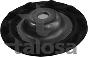 Talosa 63-09563 - Jousijalan tukilaakeri inparts.fi