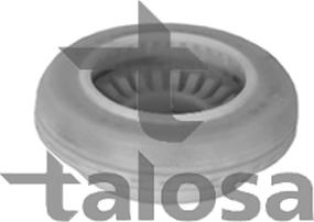 Talosa 63-09538 - Jousijalan tukilaakeri inparts.fi