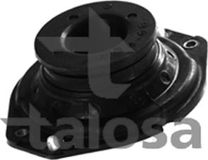 Talosa 63-04938 - Jousijalan tukilaakeri inparts.fi