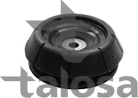 Talosa 63-01789 - Jousijalan tukilaakeri inparts.fi