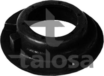 Talosa 63-08077 - Jousijalan tukilaakeri inparts.fi