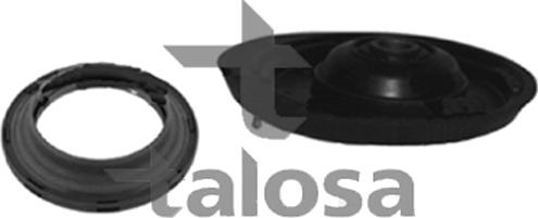 Talosa 63-02207 - Jousijalan tukilaakeri inparts.fi