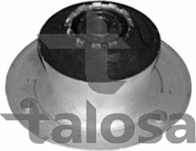 Talosa 63-14240 - Jousijalan tukilaakeri inparts.fi