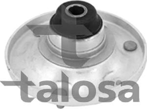 Talosa 63-14720 - Jousijalan tukilaakeri inparts.fi