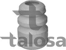 Talosa 63-16806 - Vaimennuskumi, jousitus inparts.fi