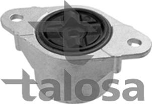 Talosa 63-10946 - Jousijalan tukilaakeri inparts.fi