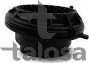 Talosa 63-10941 - Jousijalan tukilaakeri inparts.fi