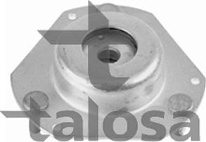 Talosa 63-10943 - Jousijalan tukilaakeri inparts.fi