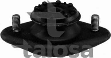 Talosa 63-10937 - Jousijalan tukilaakeri inparts.fi