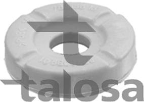 Talosa 63-11639 - Jousijalan tukilaakeri inparts.fi