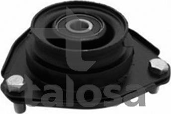 Talosa 63-13302 - Jousijalan tukilaakeri inparts.fi