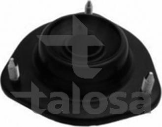 Talosa 63-13291 - Jousijalan tukilaakeri inparts.fi