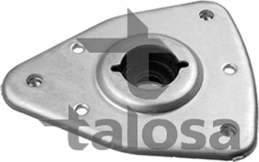 Talosa 63-12989 - Jousijalan tukilaakeri inparts.fi