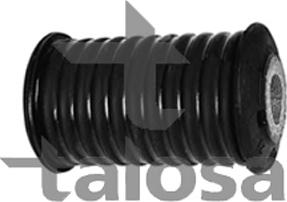 Talosa 62-09359 - Akselinripustus inparts.fi