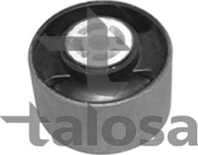 Talosa 62-06999 - Vaihteiston tuki, autom. inparts.fi