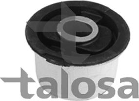 Talosa 62-06098 - Akselinripustus inparts.fi