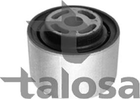 Talosa 62-10919 - Akselinripustus inparts.fi