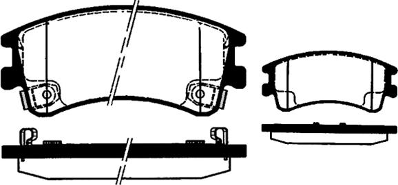 FTE 9002065 - Jarrupala, levyjarru inparts.fi