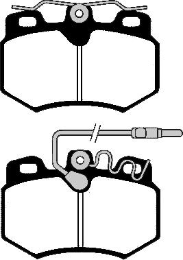 FTE 9001333 - Jarrupala, levyjarru inparts.fi