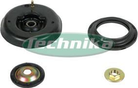 Technika KSU6033 - Jousijalan tukilaakeri inparts.fi