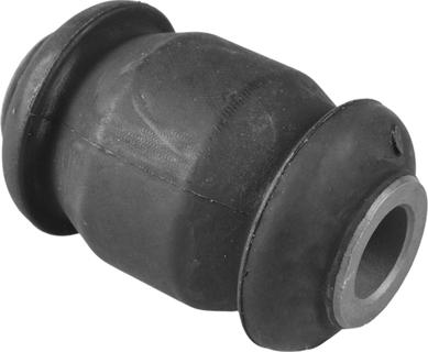 Tedgum 00467886 - Kiinnitys, Panhard-tanko inparts.fi